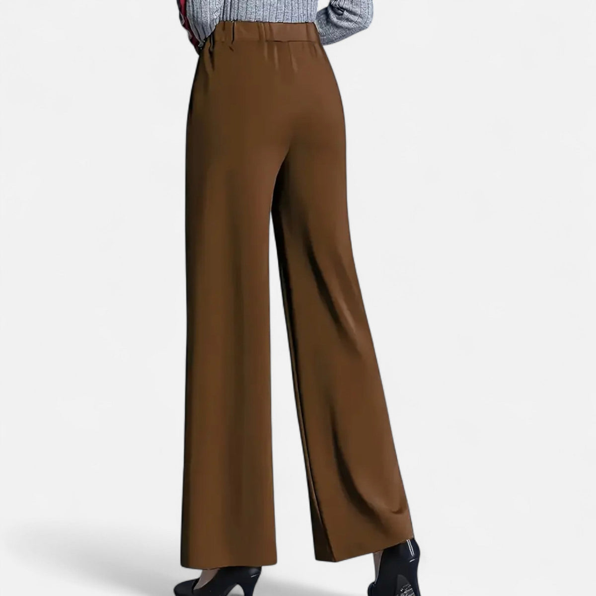 trousers – 7