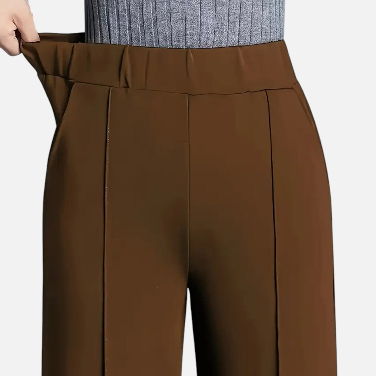 trousers – 8