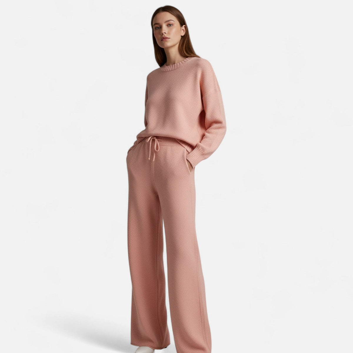 trousers – 2