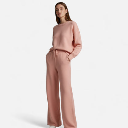 trousers – 2