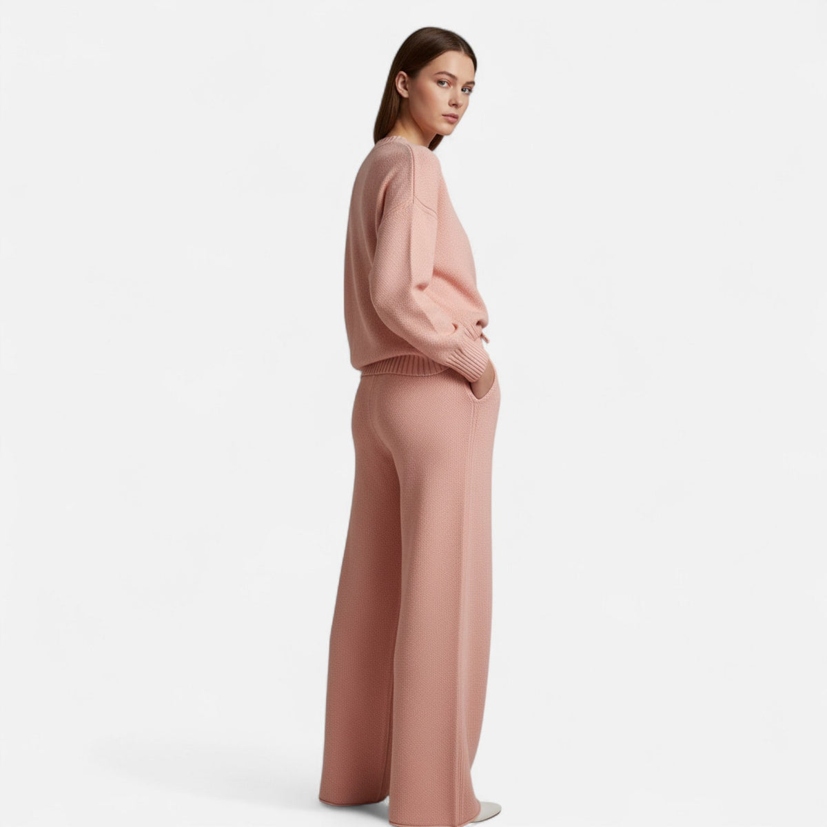 trousers – 3