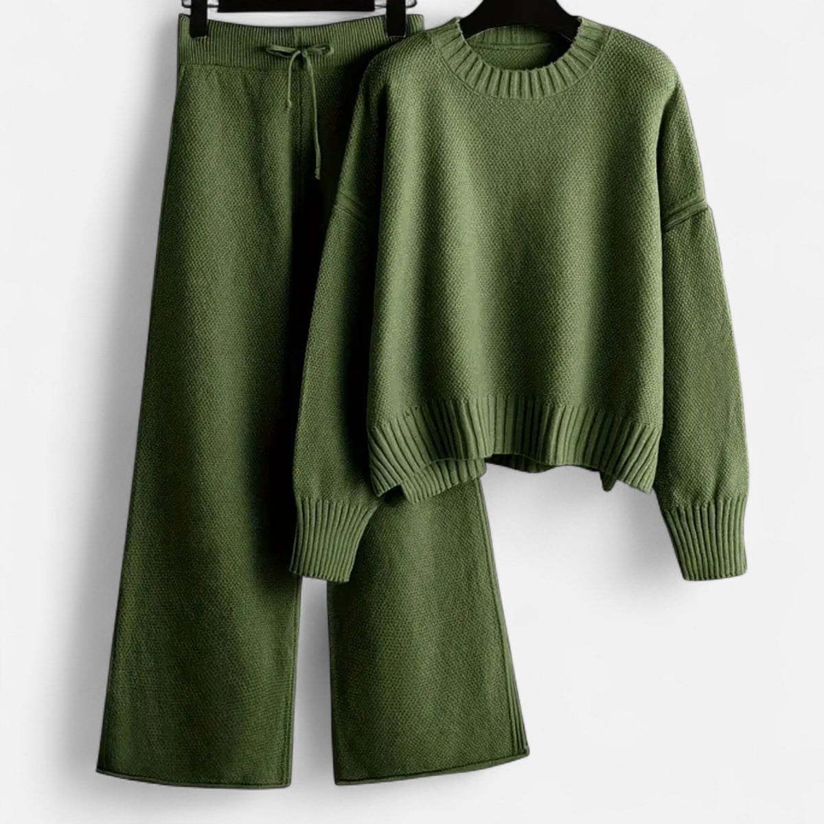 trousers – 4
