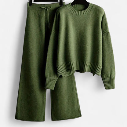 trousers – 4