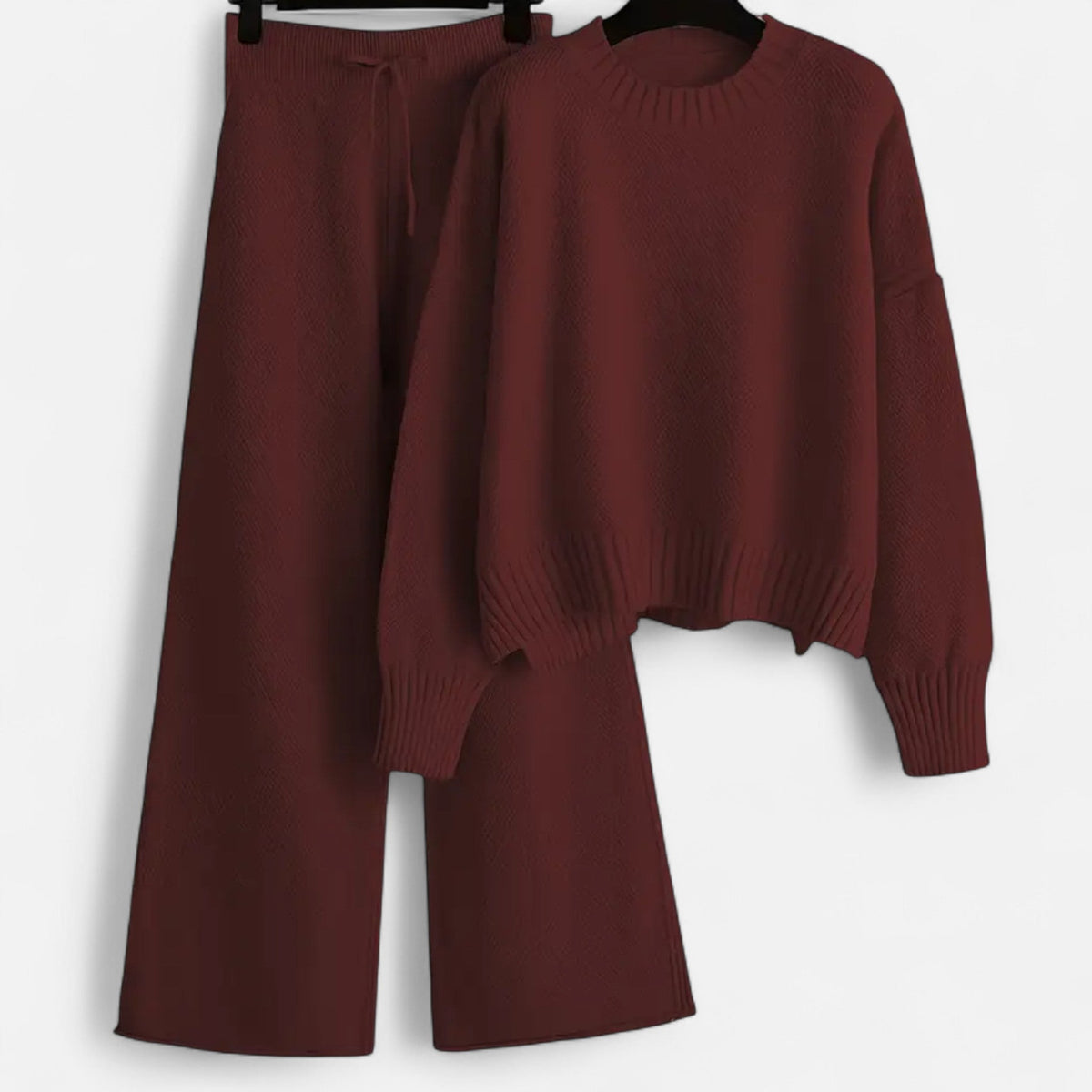 trousers – 5