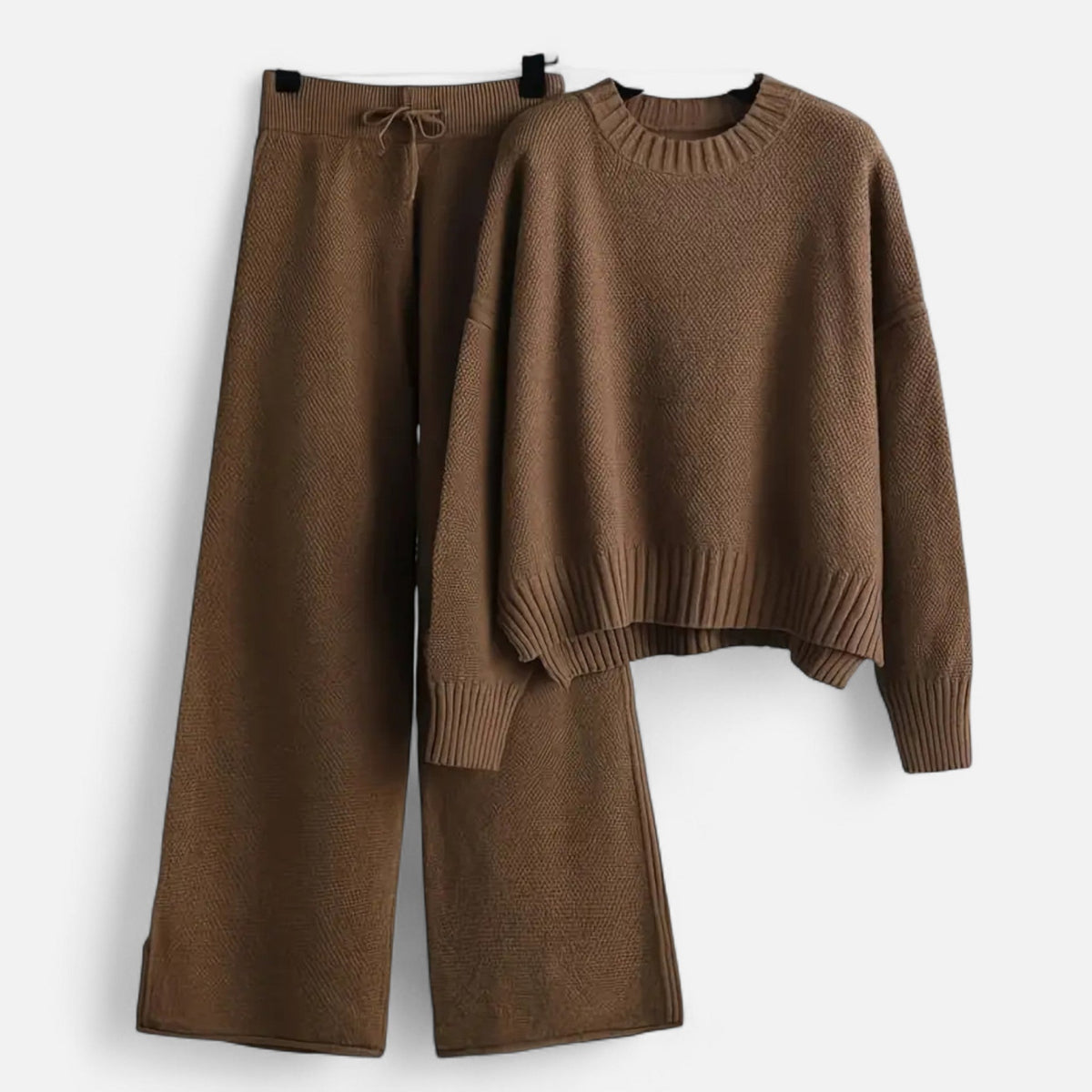 trousers – 6