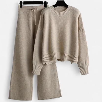 trousers – 7