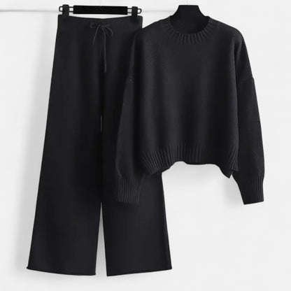 trousers – 8