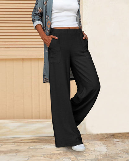 trousers – 4