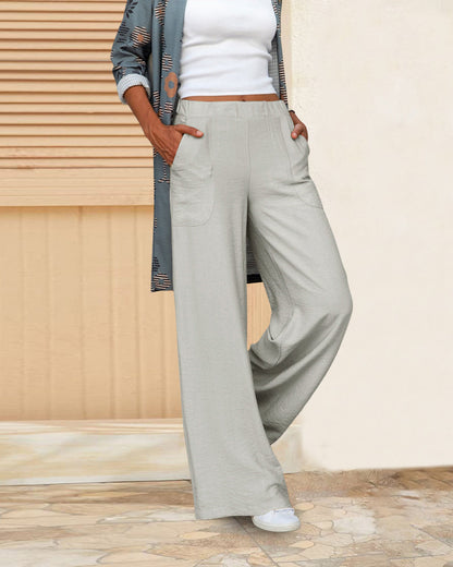trousers – 5
