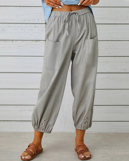 trousers – 2