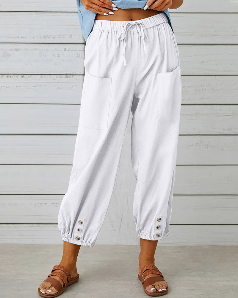 trousers – 3
