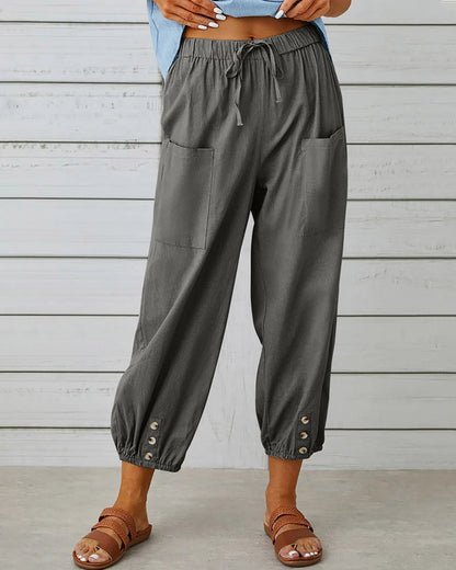 trousers – 4
