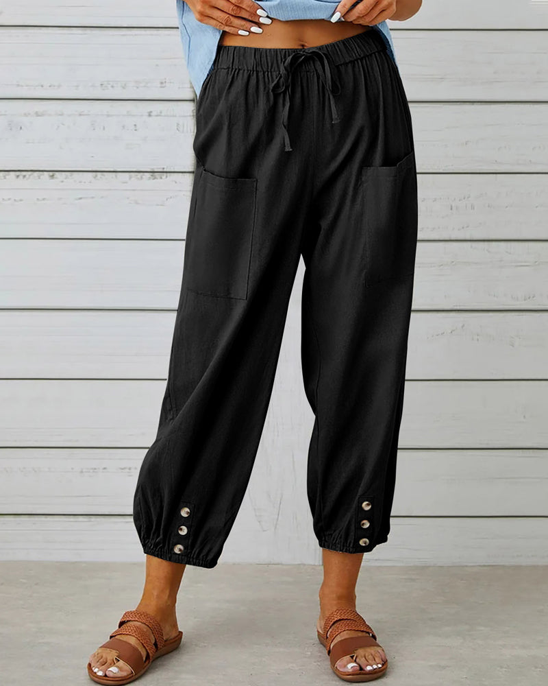 trousers – 5