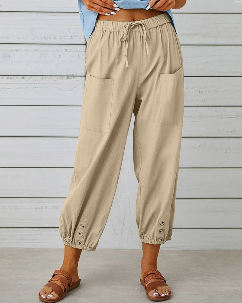 trousers – 6