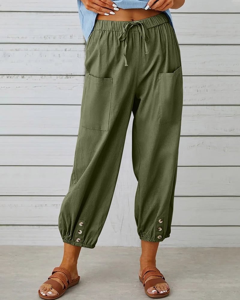 trousers – 7
