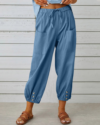 trousers – 8