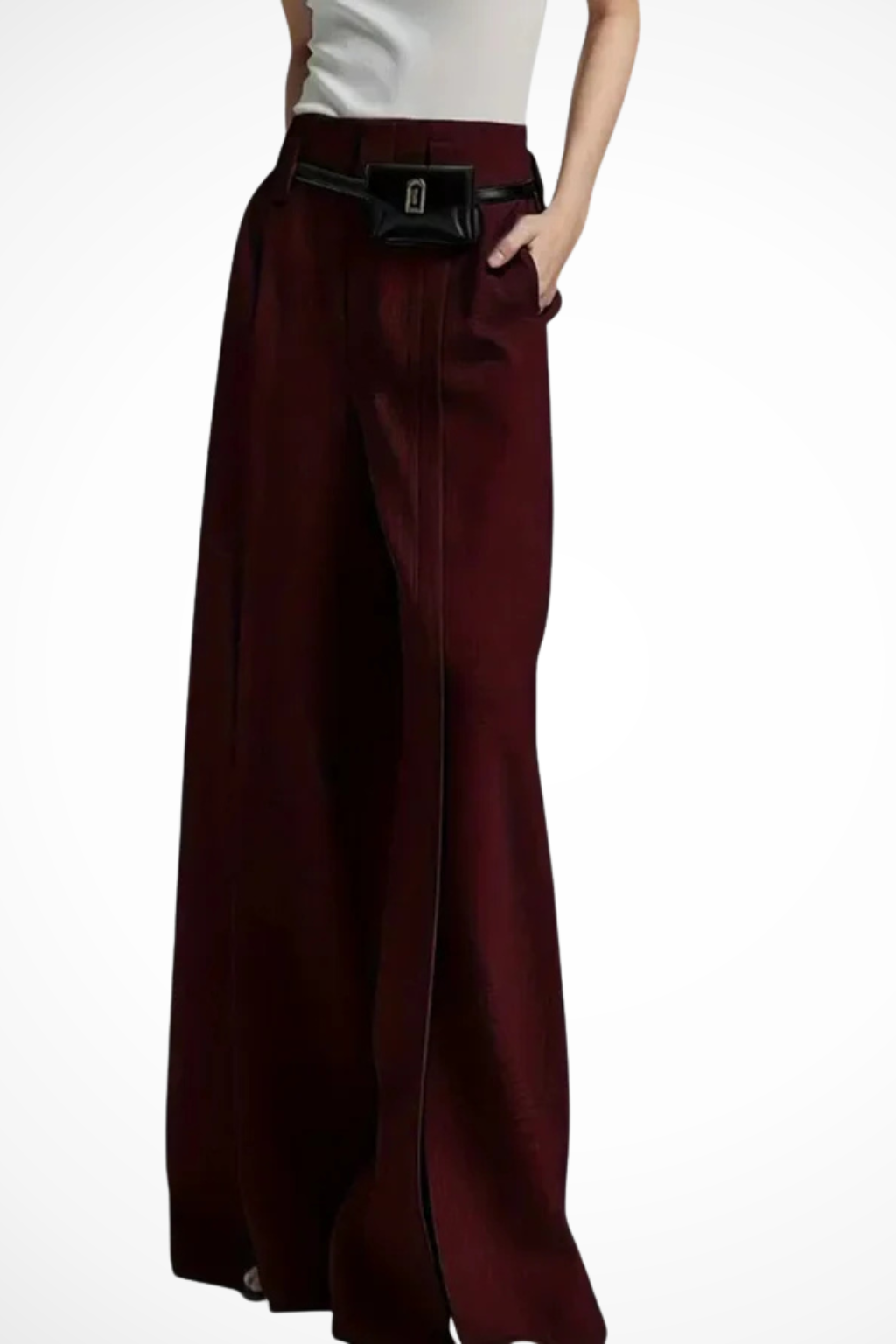 trousers – 10