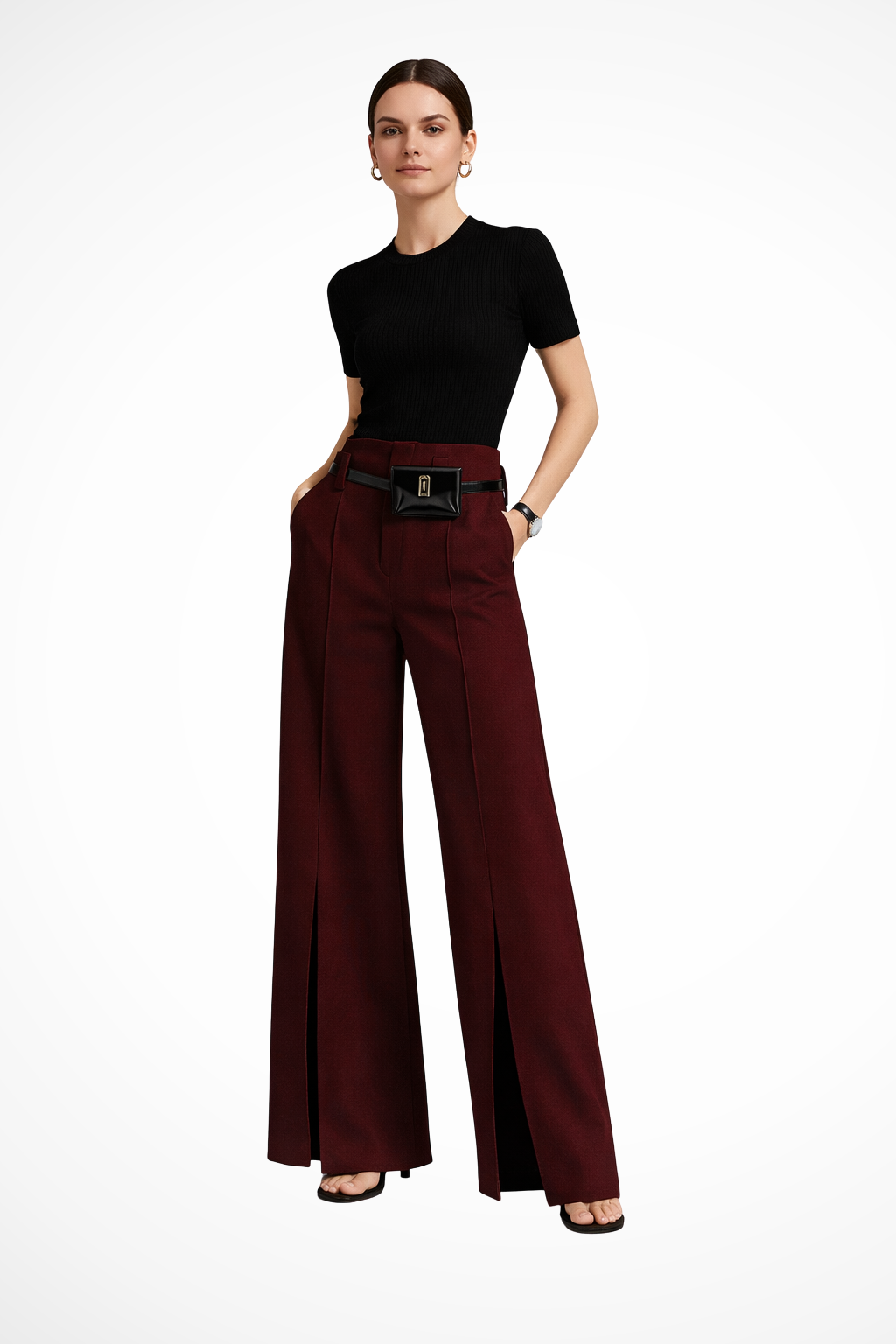 trousers – 11
