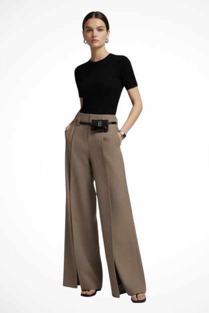 trousers – 2