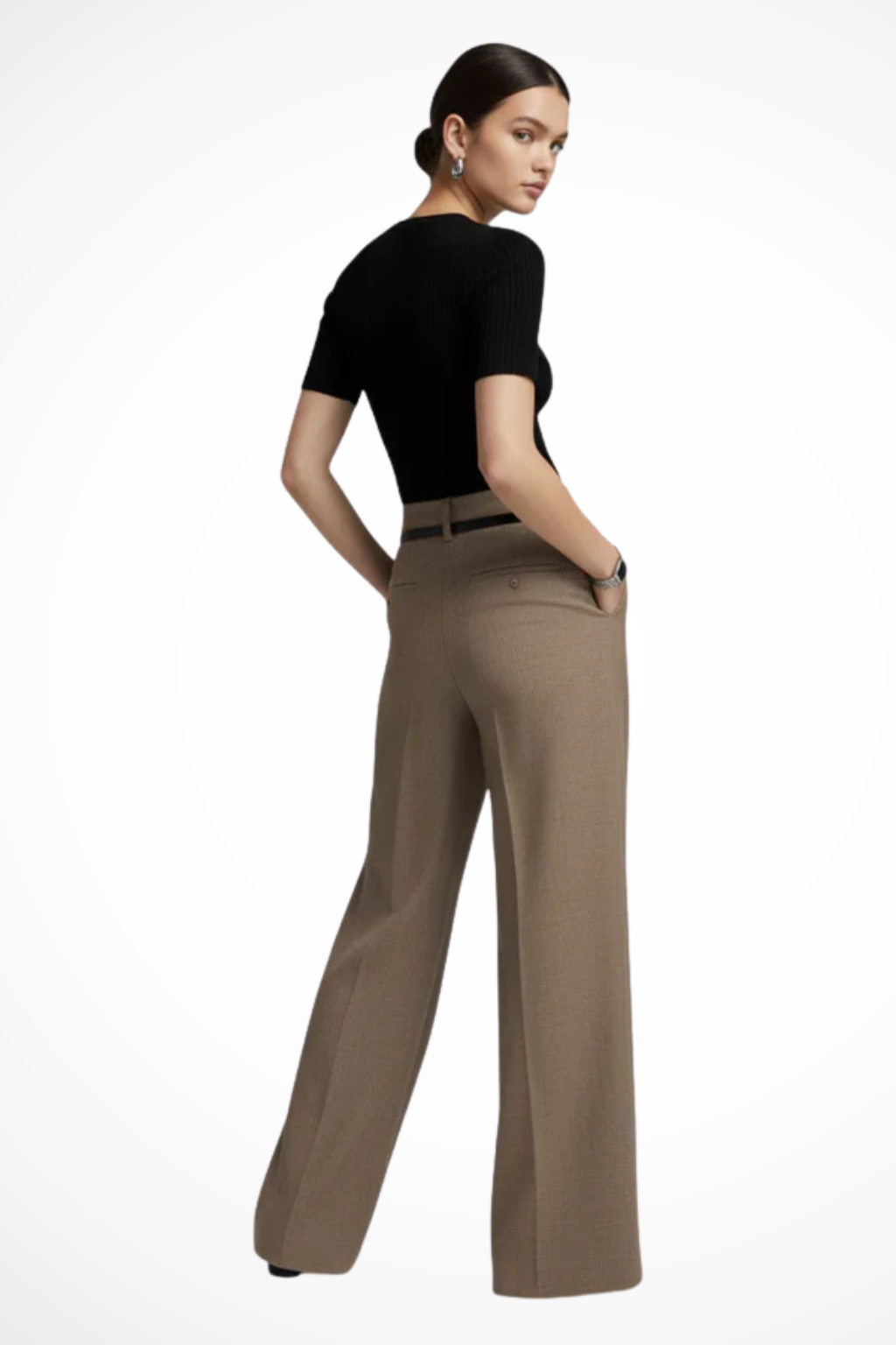 trousers – 3