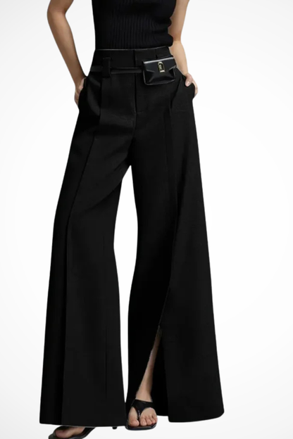 trousers – 4