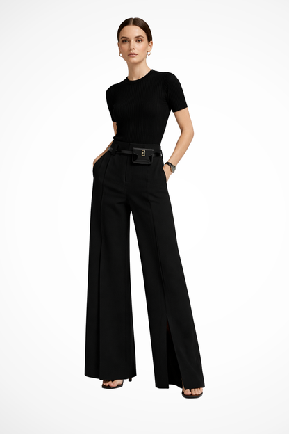 trousers – 5