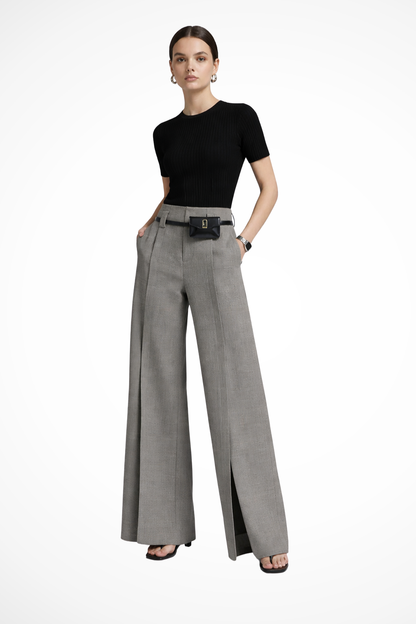 trousers – 6