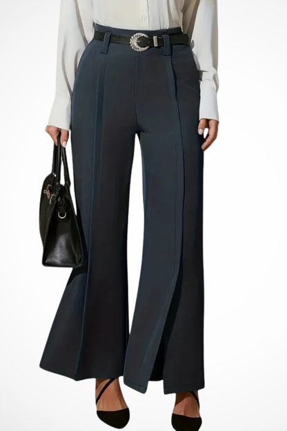 trousers – 7