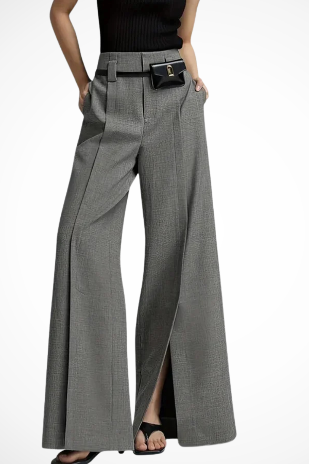 trousers – 8