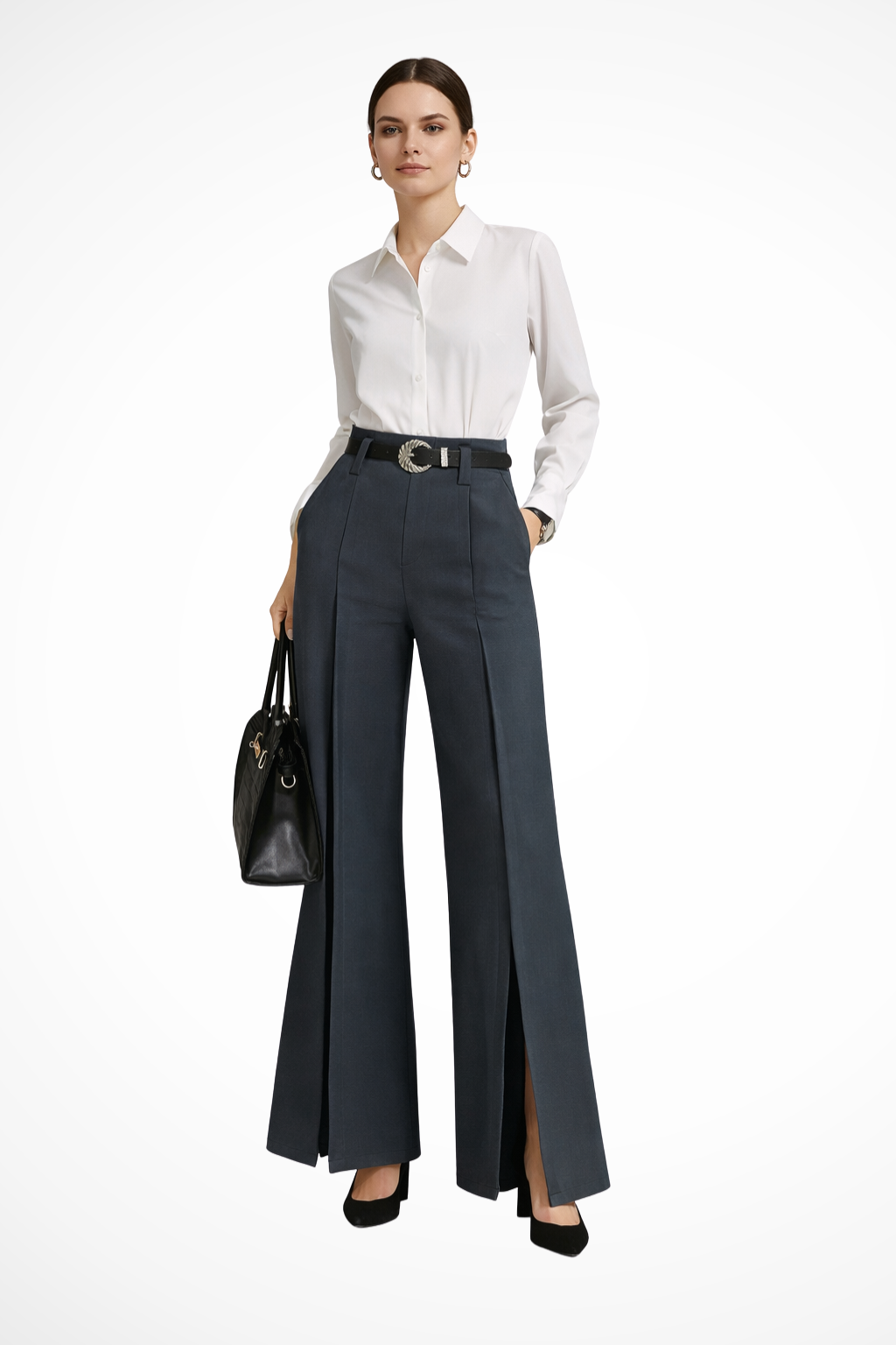 trousers – 9