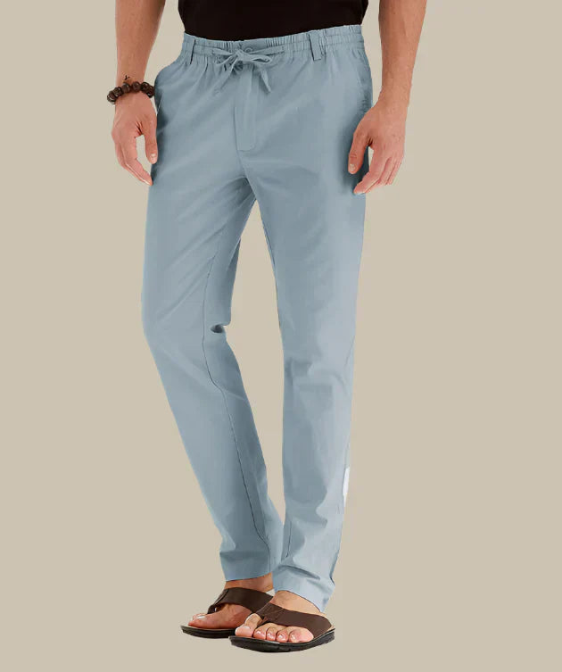 trousers – 2