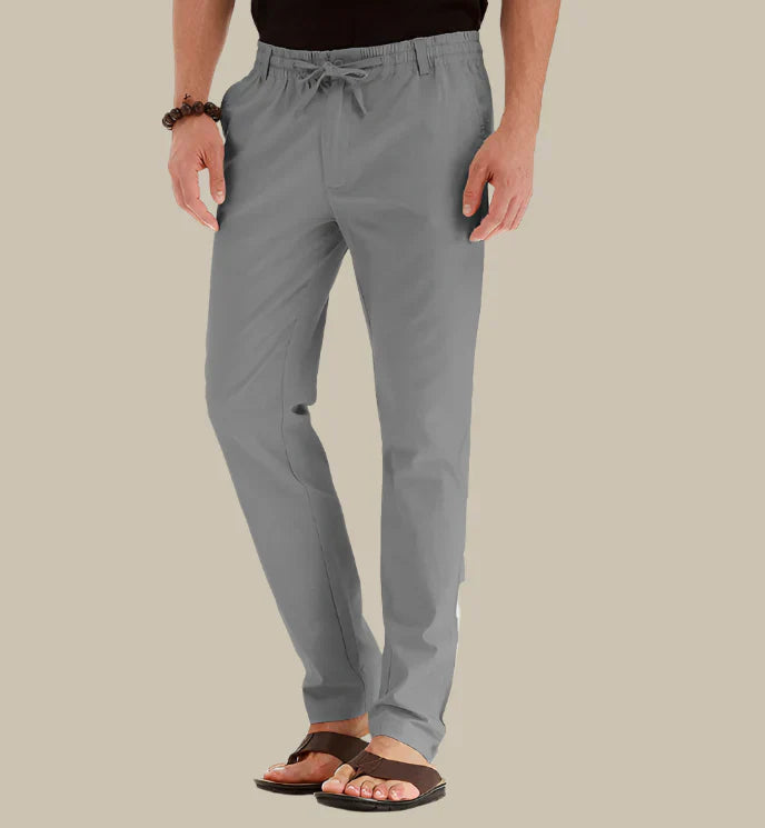 trousers – 3
