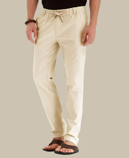 trousers – 4