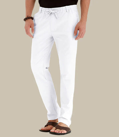 trousers – 5