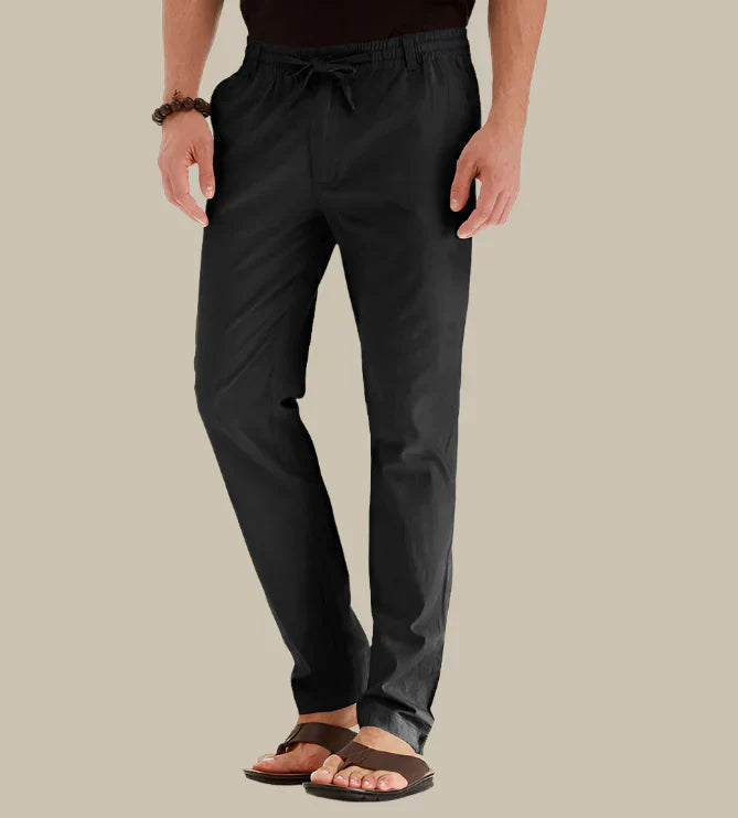 trousers – 6