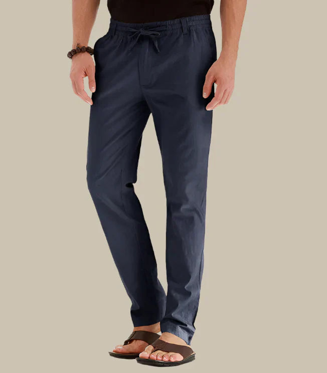 trousers – 7
