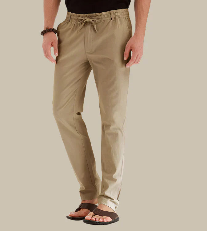trousers – 8