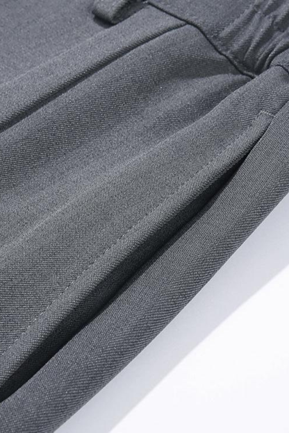 trousers – 10
