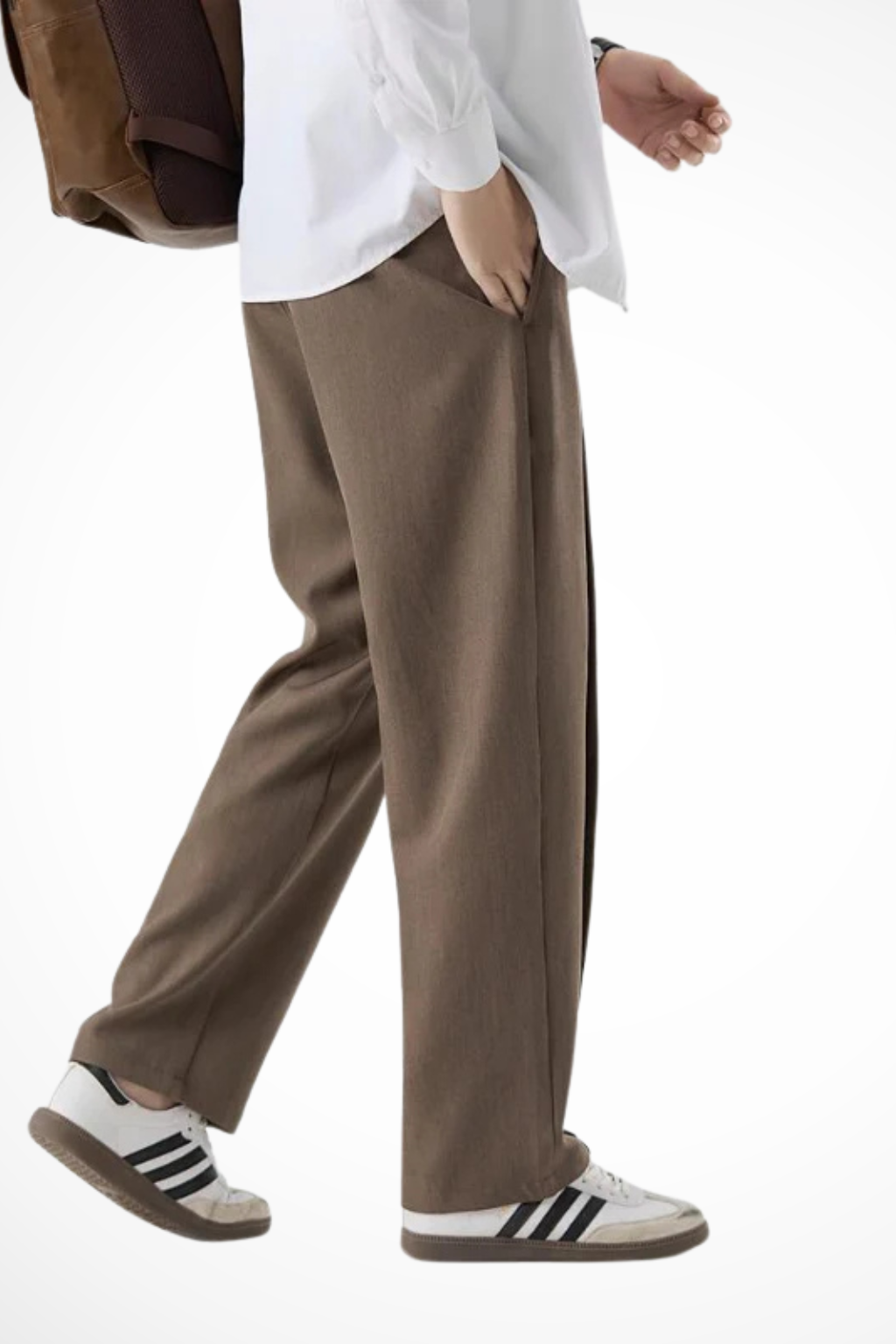 trousers – 2