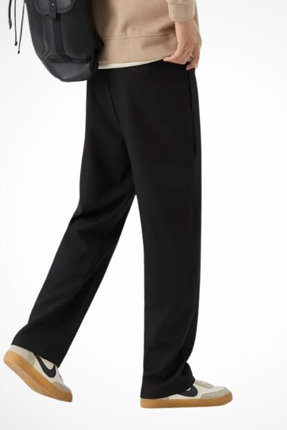 trousers – 3