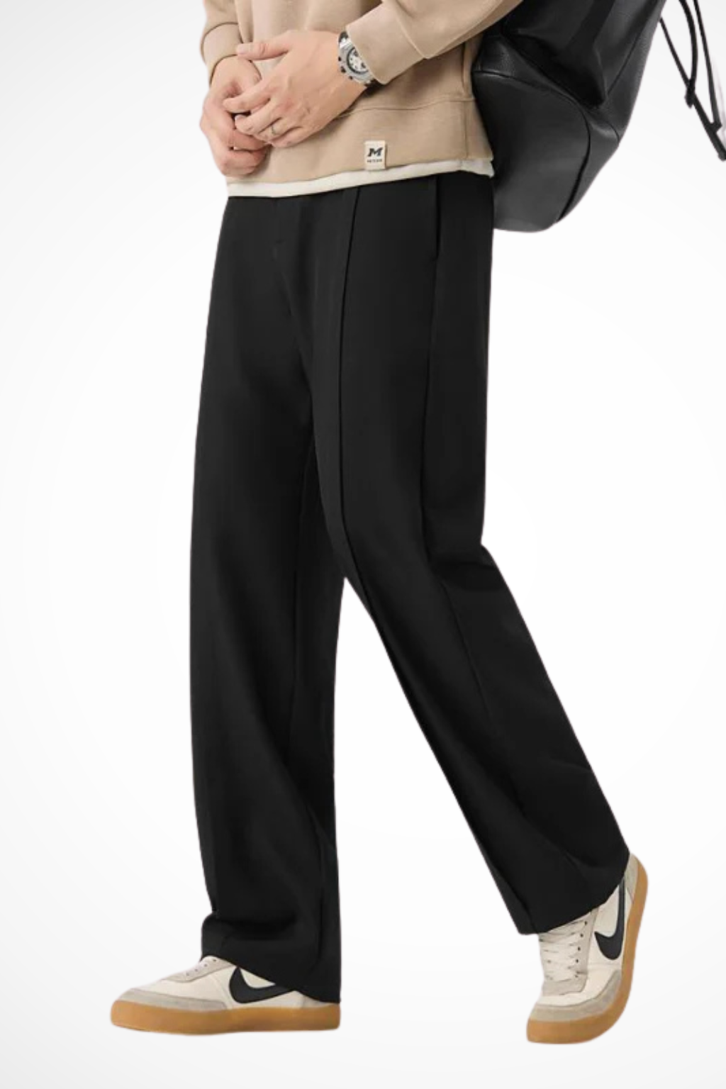 trousers – 4