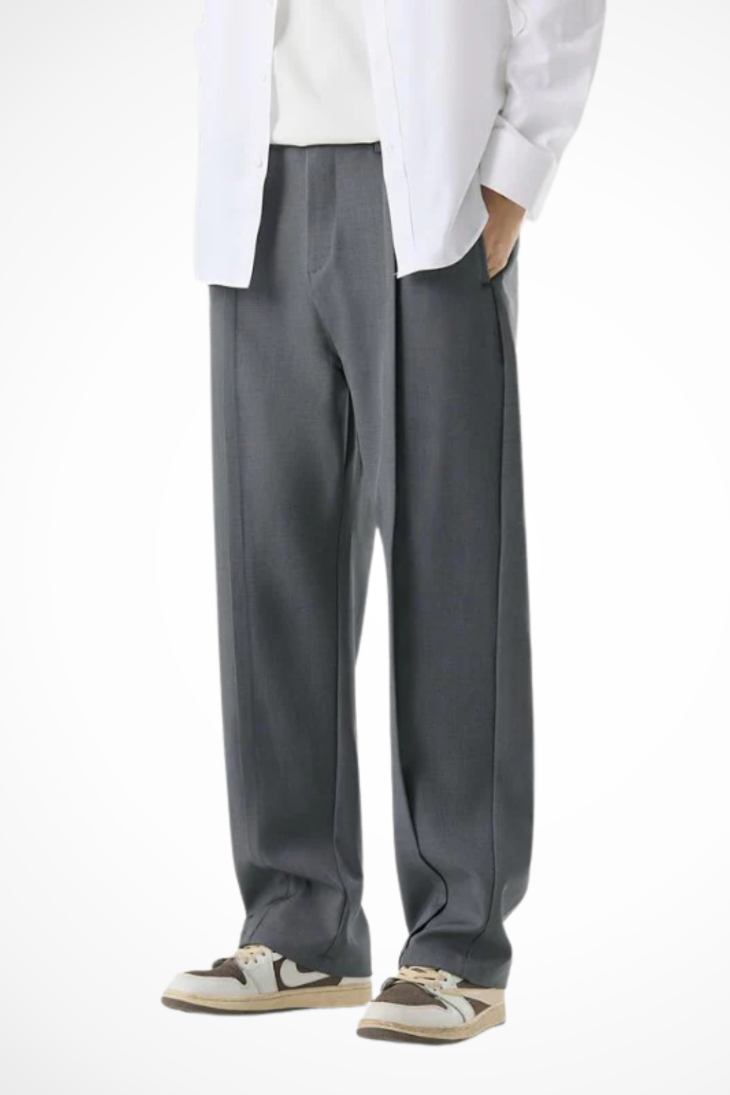 trousers – 5