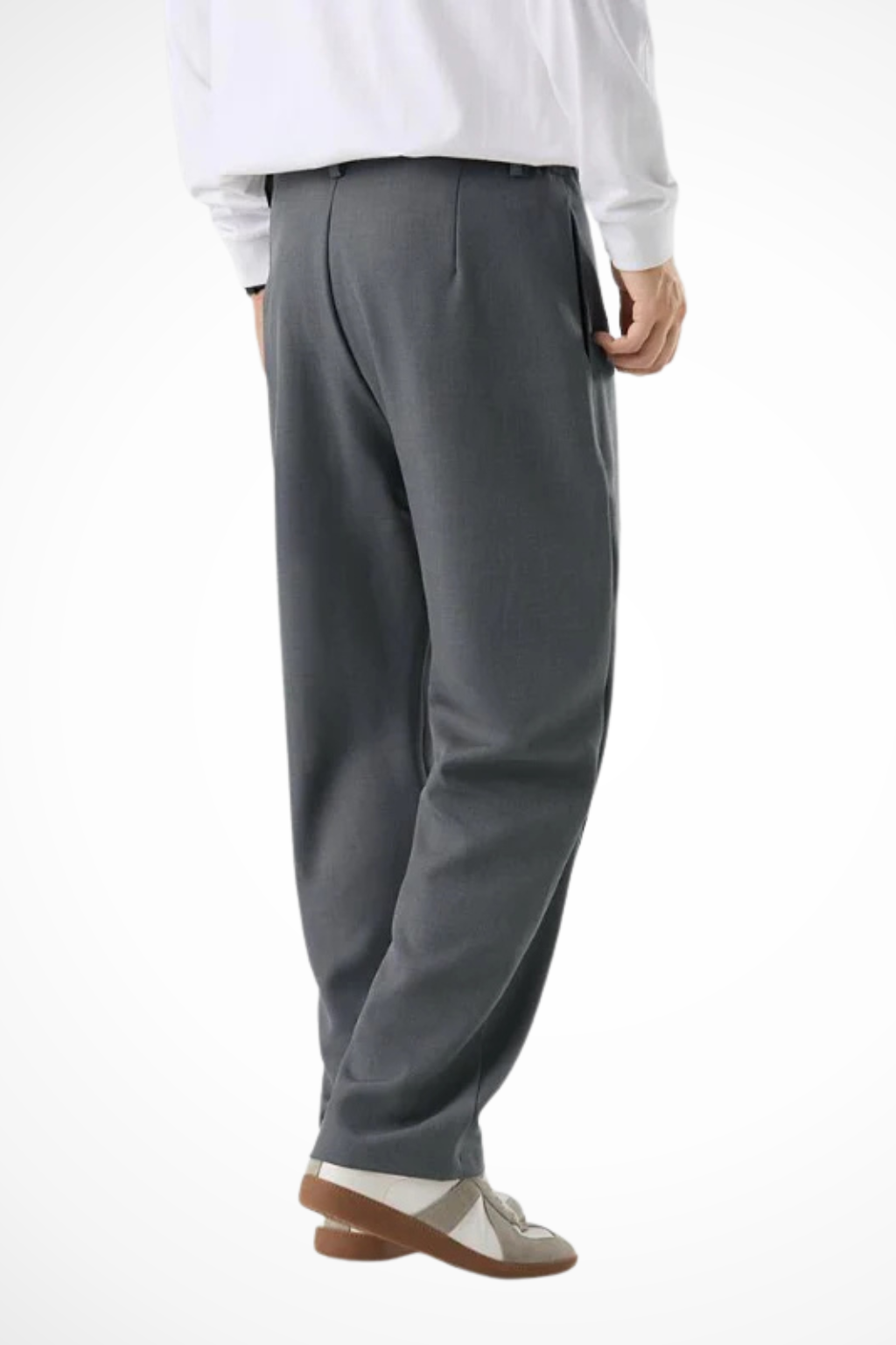 trousers – 6