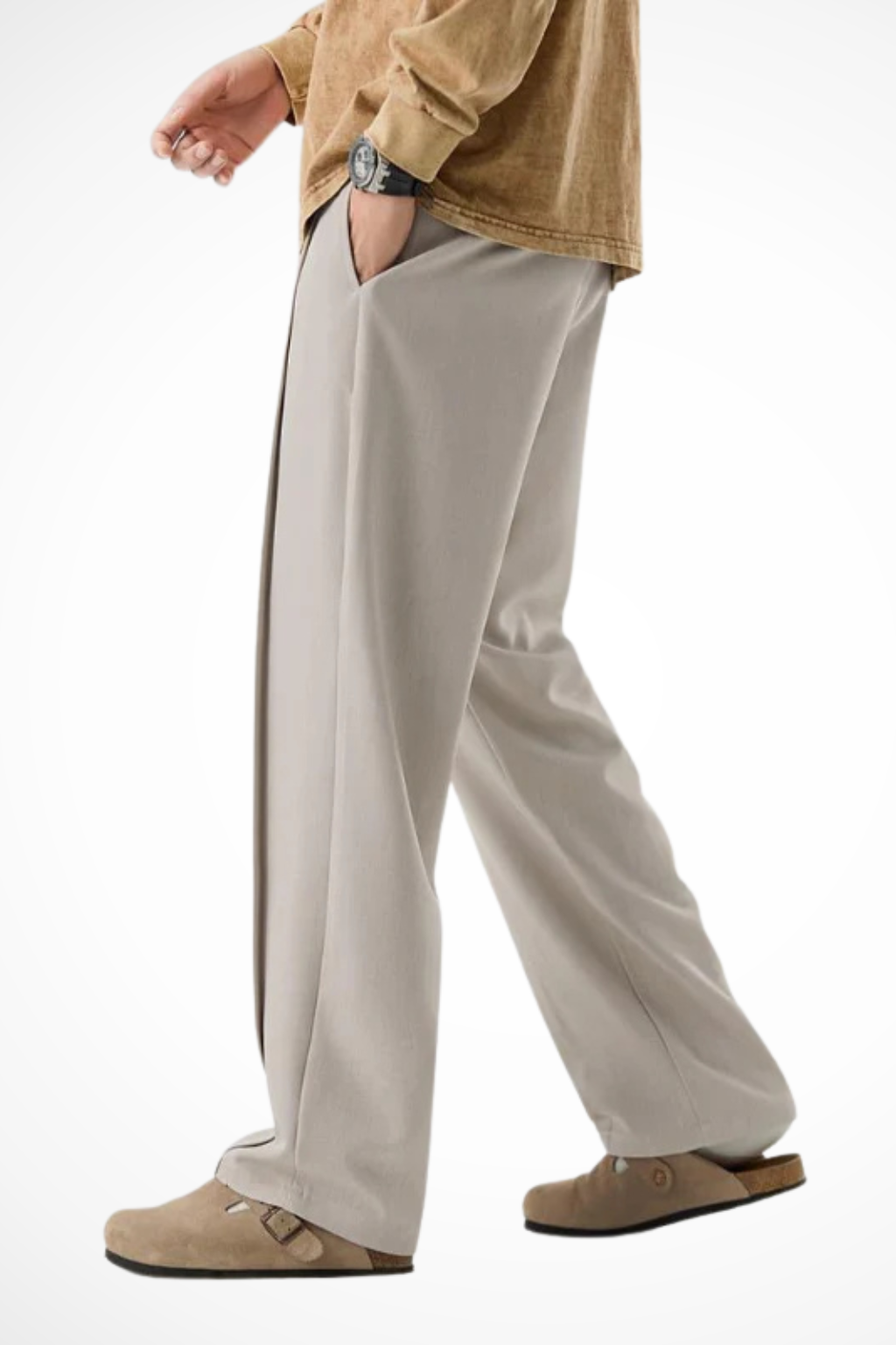 trousers – 7