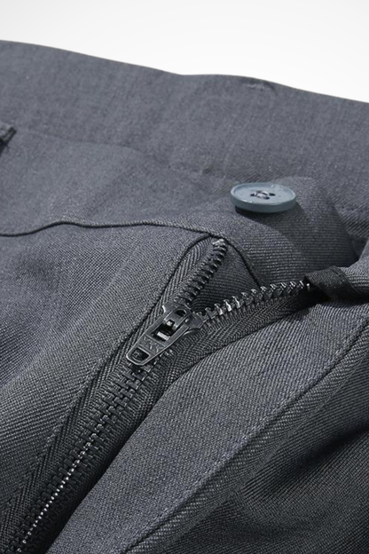 trousers – 9