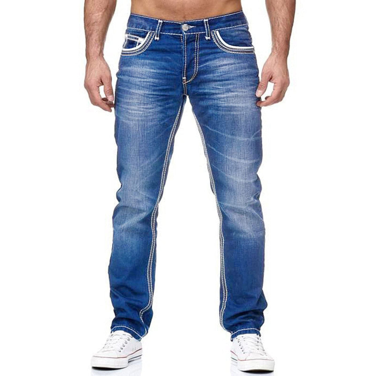 trousers – 2