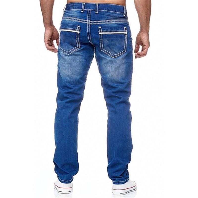 trousers – 3