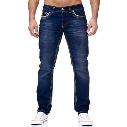 trousers – 4