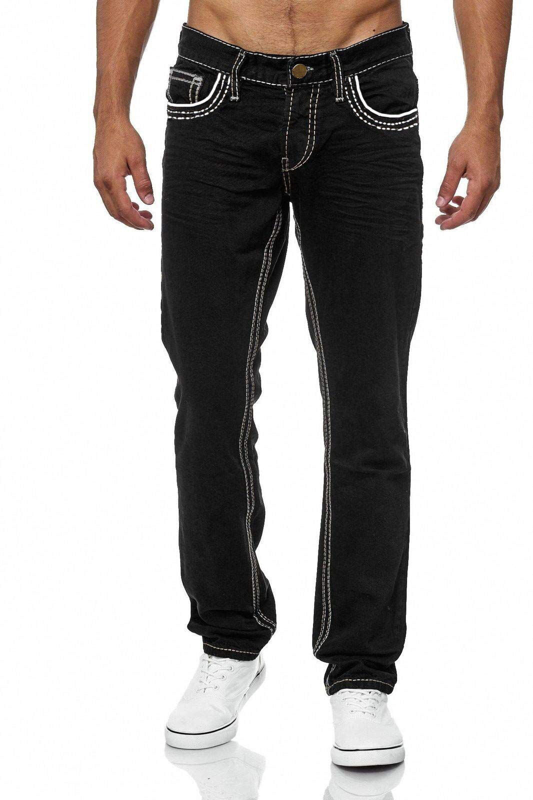 trousers – 6