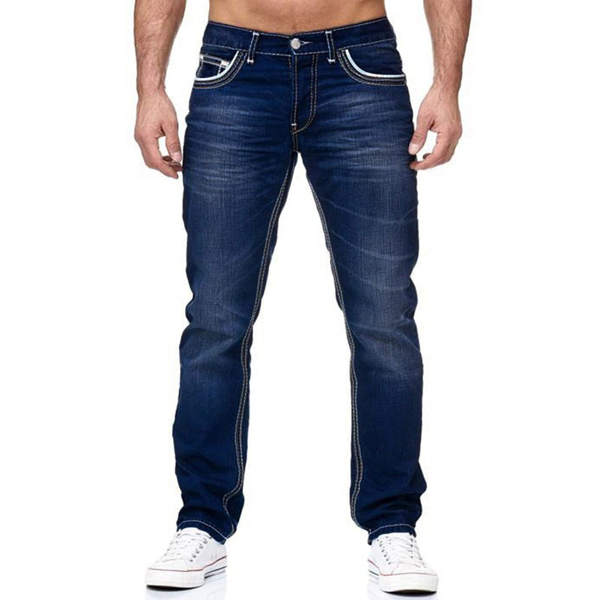trousers – 8